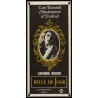 Belle de jour Australian daybill poster - Illustraction Gallery