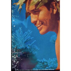 Tahiti (1971)