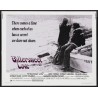 Bittersweet Love half sheet poster - Illustraction Gallery