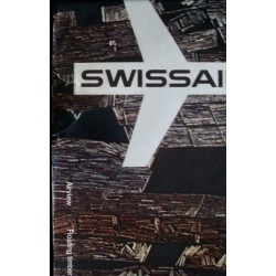 Swissair Canada (1971)