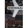 Swissair Canada (1971)