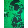 Hamburg Jazz Ball Festival 1960