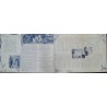 Sleeping Beauty (Japanese Press Book style B)