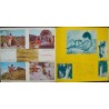 Snow White And The Seven Dwarfs (Japanese Press Book)