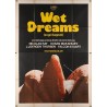 Wet Dreams (Italian 4F)