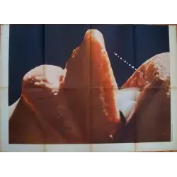 Wet Dreams (Italian 4F)