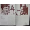 Up To His Ears - Les tribulations d'un chinois (Japanese Program)