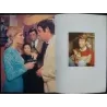 Up To His Ears - Les tribulations d'un chinois (Japanese Program)