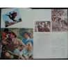 Up To His Ears - Les tribulations d'un chinois (Japanese Program)
