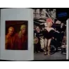 Up To His Ears - Les tribulations d'un chinois (Japanese Program)