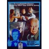 Spy Who Loved Me (German Seiko A2 set of 4)