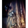Towering Inferno (Jumbo Stills set of 2)
