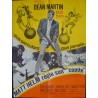 Wrecking Crew (French Moyenne)