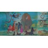 Jungle Book (Press)