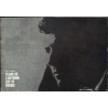 John F. Kennedy: Years Of Lightning Days Of Drums (Japanese Press Book)