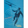 North By Northwest (Japanese press R65)