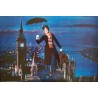 Mary Poppins (Japanese Lobby cards set of 10)