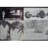 Man And A Woman - Un homme et une femme (Japanese program style B)