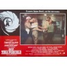 Living Daylights (fotobusta set of 8)