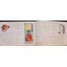 Lady And The Tramp (Japanese Press Book)