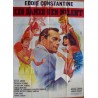 Ces dames s'en melent (French Grande)