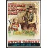 Butch Cassidy And The Sundance Kid (Italian 4F R74)
