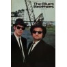 Blues Brothers (Japanese Program)