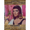 Cleopatra (Italian 1F set of 6)