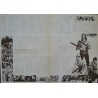 Conan The Barbarian (Japanese Press)