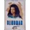 Blindman (fotobusta set of 8)