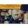 Enter The Dragon (fotobusta set of 8)