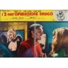 Enter The Dragon (fotobusta set of 8)