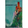 SAS Germany (1958)