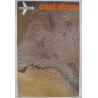 Swissair East Africa (1971 - LB)