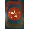 Big Brother And The Holding Company: Fillmore West BG115