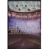 Bob Dylan: San Jose 1999 BGP191