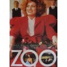 ZOO (Japanese)