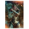 Wonder Woman 1984