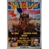 Waterloo (Italian 2F)