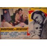 Venetian Affair (fotobusta set of 10)