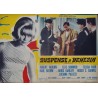 Venetian Affair (fotobusta set of 10)