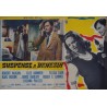 Venetian Affair (fotobusta set of 10)