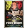 Todo Modo (Italian 4F)