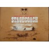 Stagecoach (Japanese Press)