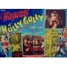 i ragazzi dell'Hully-Gully (fotobusta 2)