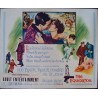 Liquidator (half sheet style B)