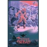 7th Voyage Of Sinbad (R2020)