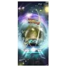 Back To The Future (R2020 set of 3)