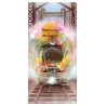 Back To The Future (R2020 set of 3)