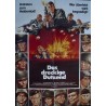 Dirty Dozen (German R75)